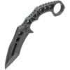 Cuchillo United Cutlery M48 OPS Large Karambit UC3443