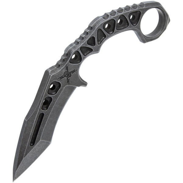Cuchillo United Cutlery M48 OPS Large Karambit UC3443