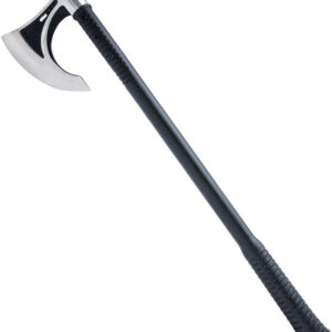 UC3457-1.jpg Cuchillo United Cutlery M48 Viking Axe UC3457