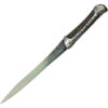 Cuchillo United Cutlery Dune Crysknife of Paul Atreide UC3458