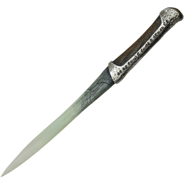 Cuchillo United Cutlery Dune Crysknife of Paul Atreide UC3458