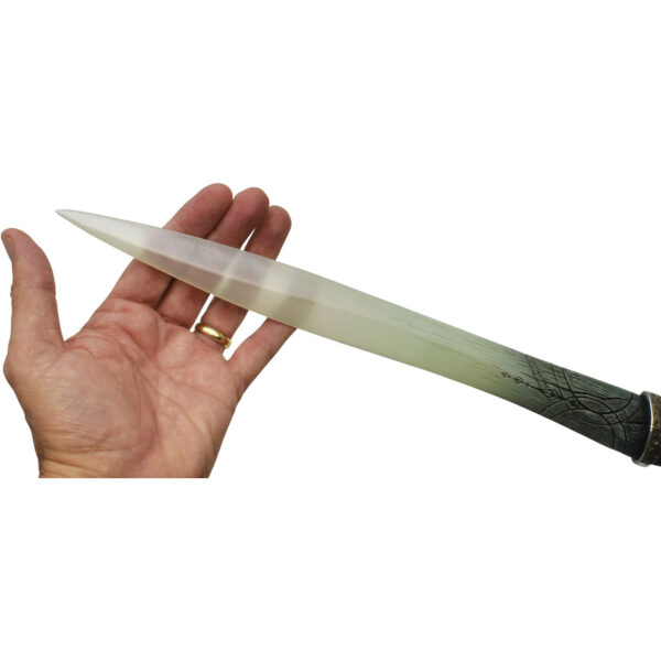 Cuchillo United Cutlery Dune Crysknife of Paul Atreide UC3458