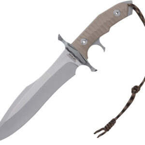UC3461-1.jpg Cuchillo United Cutlery Rambo Last Blood Bowie UC3461
