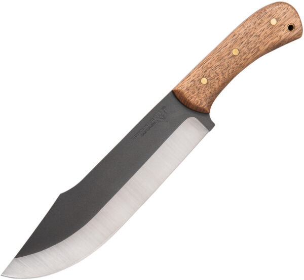Cuchillo United Cutlery Bushmaster Butcher Bowie UC3464