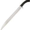 Cuchillo United Cutlery Honshu Seax UC3468