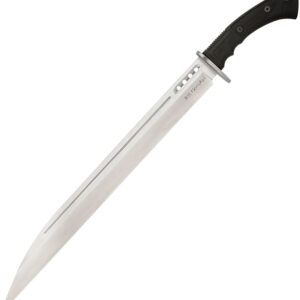 UC3468-1.jpg Cuchillo United Cutlery Honshu Seax UC3468