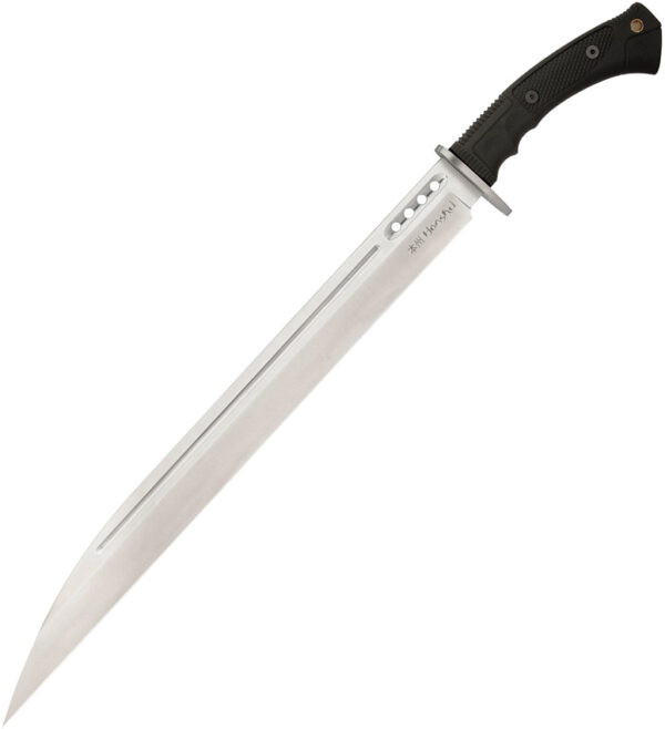 Cuchillo United Cutlery Honshu Seax UC3468