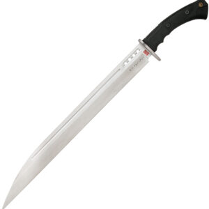 UC3468D2-1.jpg Cuchillo United Cutlery Honshu Seax D2 UC3468D2