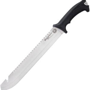 Cuchillo United Cutlery Columbian Raptor Machete UC3471