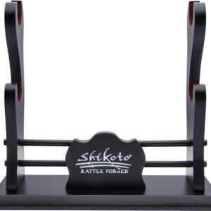 UC3482-1.jpg Cuchillo United Cutlery Shikoto Double Sword Stand UC3482