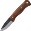 Cuchillo United Cutlery Bushmaster Bantam Bushcrafter UC3483