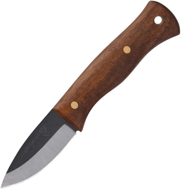 Cuchillo United Cutlery Bushmaster Bantam Bushcrafter UC3483