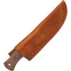 Cuchillo United Cutlery Bushmaster Bantam Bushcrafter UC3483