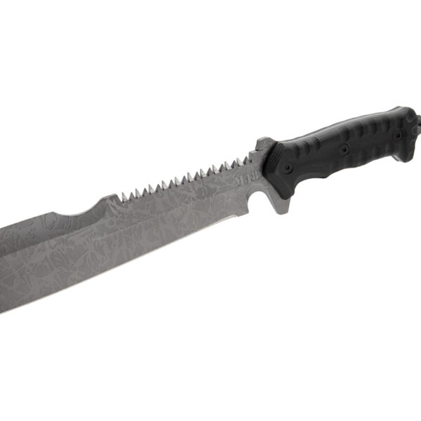 Cuchillo United Cutlery M48 Combat Machete Gen II UC3488