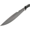 Cuchillo United Cutlery M48 Combat Machete Gen II UC3488