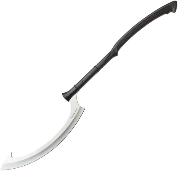 Cuchillo United Cutlery Honshu Khopesh UC3492