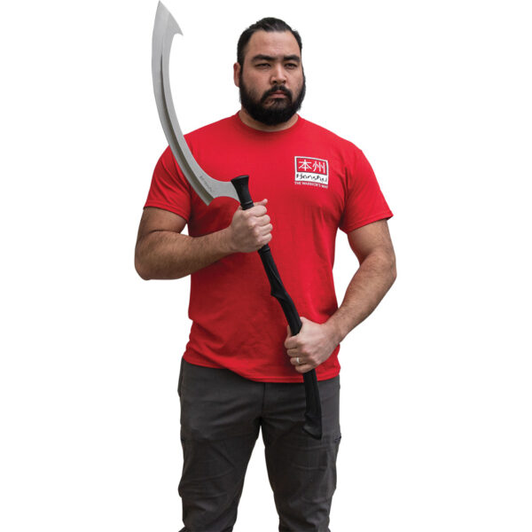 Cuchillo United Cutlery Honshu Khopesh UC3492