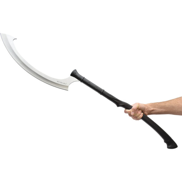 Cuchillo United Cutlery Honshu Khopesh UC3492