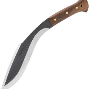Cuchillo United Cutlery Bushmaster Backcountry Kukri UC3496
