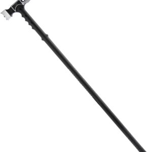 UC3497-1.jpg Cuchillo United Cutlery M48 Kommando Hammer Silver UC3497