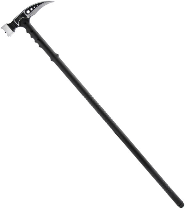 Cuchillo United Cutlery M48 Kommando Hammer Silver UC3497