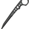 Cuchillo United Cutlery Undercover CIA Stinger Gen 2 UC3513