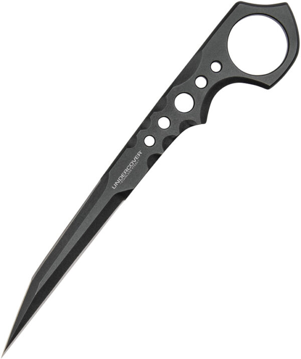 Cuchillo United Cutlery Undercover CIA Stinger Gen 2 UC3513