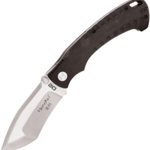 UC3515-1.jpg Cuchillo United Cutlery Honshu Senjutsu Linerlock UC3515