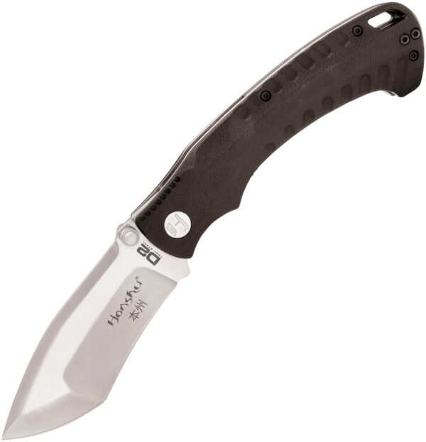 Cuchillo United Cutlery Honshu Senjutsu Linerlock UC3515