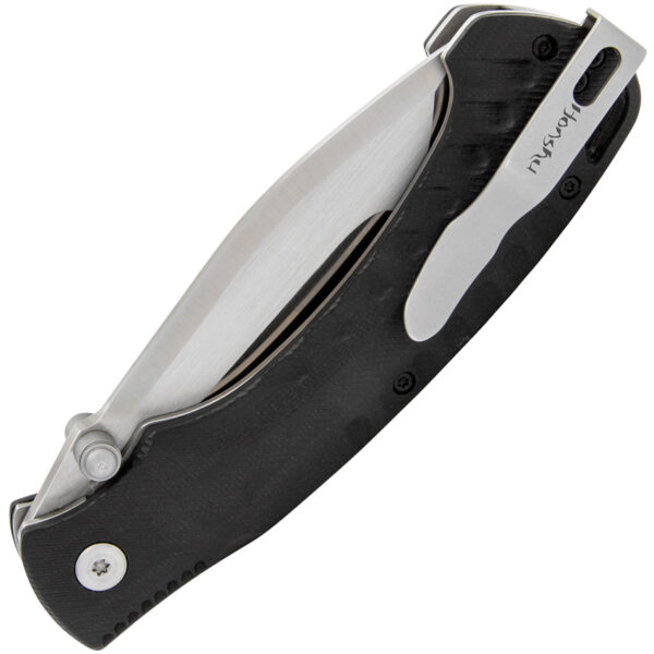 Cuchillo United Cutlery Honshu Senjutsu Linerlock UC3515