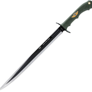 Cuchillo United Cutlery USMC Marine Recon Sword UC3527