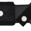 Cuchillo United Cutlery USMC M-9 Combat Knife UC3531