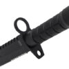Cuchillo United Cutlery USMC M-9 Combat Knife UC3531