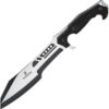 Cuchillo United Cutlery USMC Covert Ops Machete UC3541