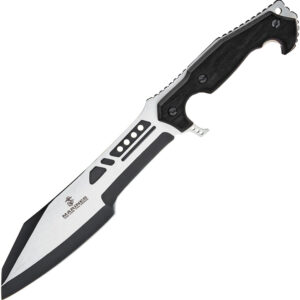 Cuchillo United Cutlery USMC Covert Ops Machete UC3541
