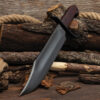Cuchillo United Cutlery Honshu Pioneer Bowie UC3545