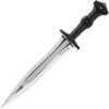 Cuchillo United Cutlery Honshu Legionary Dagger UC3549