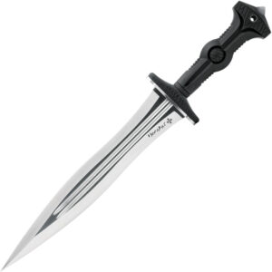 Cuchillo United Cutlery Honshu Legionary Dagger UC3549