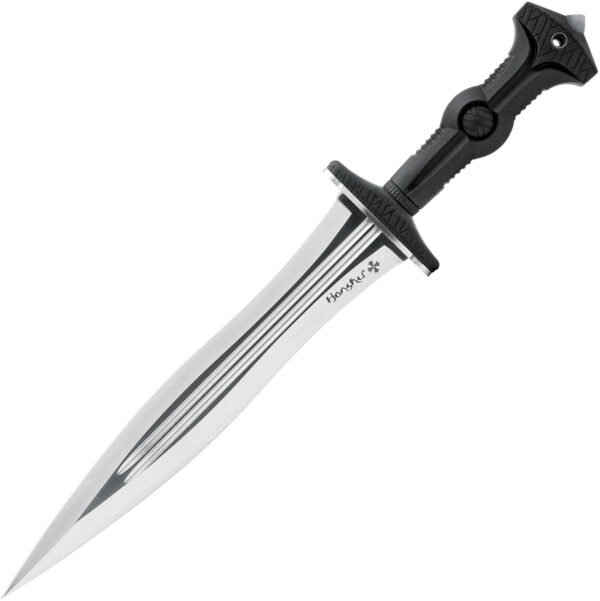 Cuchillo United Cutlery Honshu Legionary Dagger UC3549
