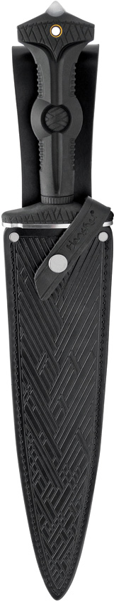 Cuchillo United Cutlery Honshu Legionary Dagger UC3549