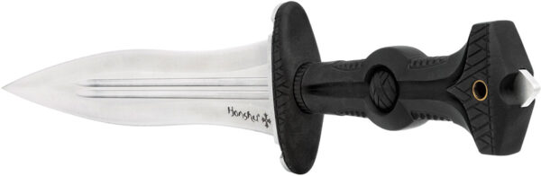 Cuchillo United Cutlery Honshu Legionary Dagger UC3549