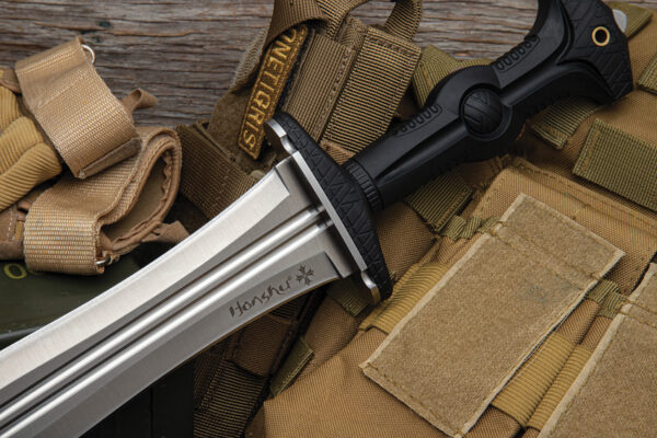 Cuchillo United Cutlery Honshu Legionary Dagger UC3549