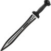 Cuchillo United Cutlery M48 Gladius Sword UC3601