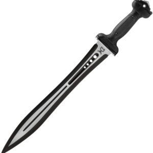 Cuchillo United Cutlery M48 Gladius Sword UC3601