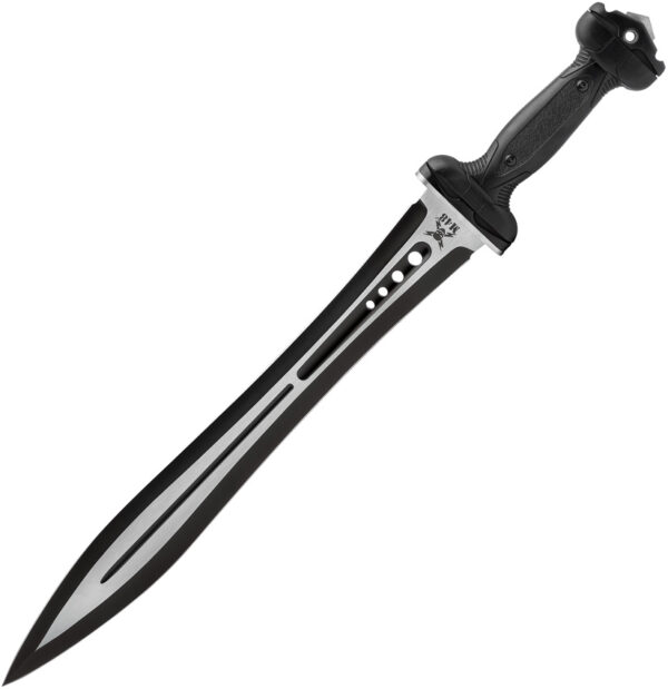 Cuchillo United Cutlery M48 Gladius Sword UC3601