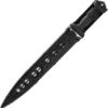 Cuchillo United Cutlery M48 Gladius Sword UC3601