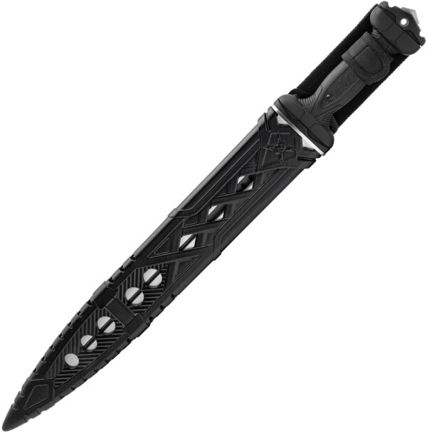 Cuchillo United Cutlery M48 Gladius Sword UC3601