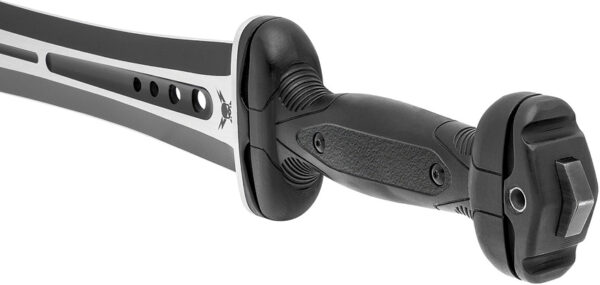 Cuchillo United Cutlery M48 Gladius Sword UC3601