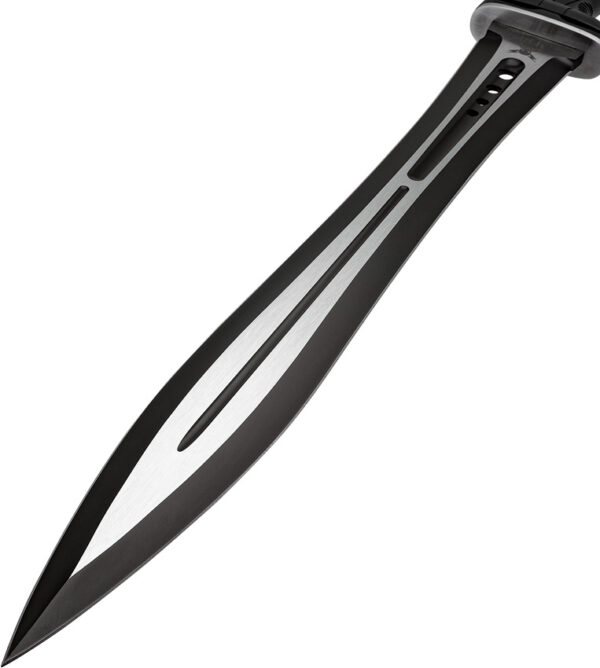 Cuchillo United Cutlery M48 Gladius Sword UC3601