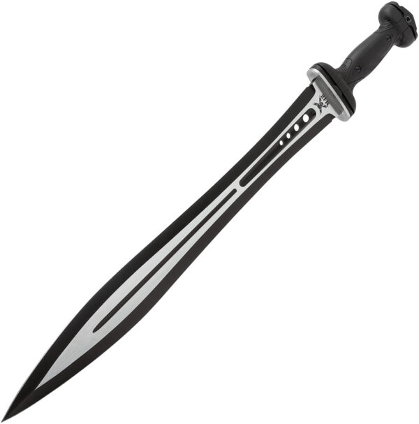 Cuchillo United Cutlery M48 Gladius Sword UC3601
